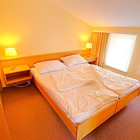 St Michael, Fw 1Pp Am Haus Apartment Zingst Luaran gambar